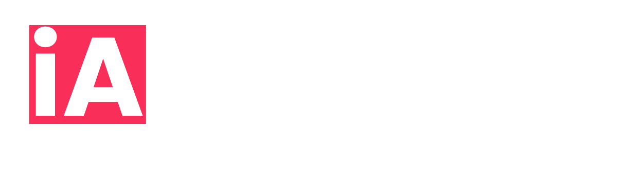Sistem Akses Kontrol Digital Terbaik | iAccess.id